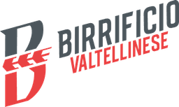 Birrificio Valtellinese