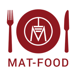 Mat Food