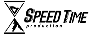 Speed Time Production