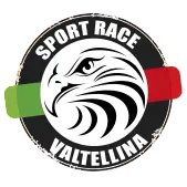 Sport Race Valtellina
